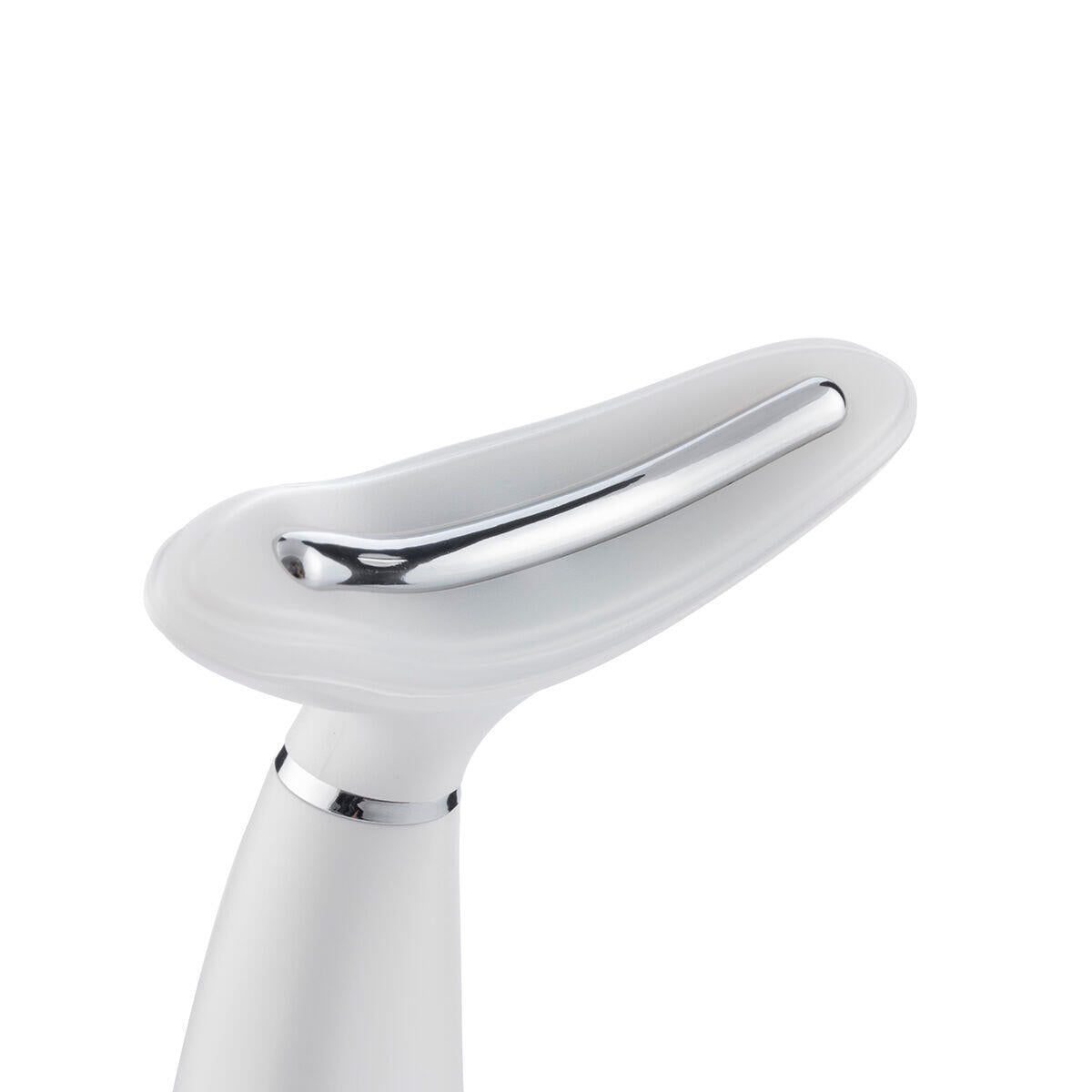 Reductor de Papada con Termoterapia y Luz LED