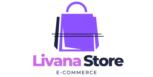Livana Store